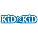Kid to Kid company logo