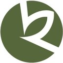 上越市役所 company logo