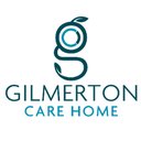 Gilmerton Care Home company logo