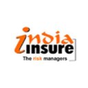 India Insure Risk Management Insurance Broking Services company logo