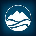 Coastal Ridge Real Estate company logo