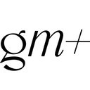 Glymed Plus company logo