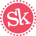Sweet Kiddles Flexible Childcare Center company logo