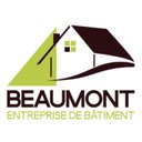 SAS BEAUMONT company logo