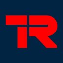 TB4 Ronam company logo