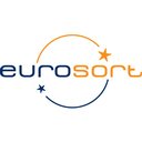Eurosort B.V. company logo
