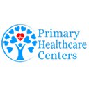 Primary Healthcare Centers company logo