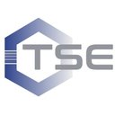 T S E INDUSTRIES INC. company logo