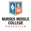 Nurses Middle College Nashville company logo