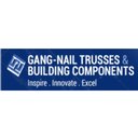 Gang Nail Trusses company logo
