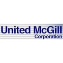 United McGill Corporation company logo