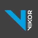 VIKOR company logo