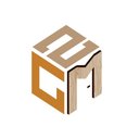 G2M MENUISERIE company logo