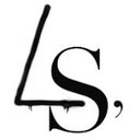 LOVE Stories company logo