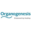 Organogenesis company logo