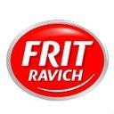 FRIT RAVICH SL company logo
