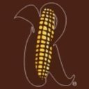 REMINGTON SEEDS LLC company logo
