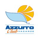Azzurro Club Vacanze company logo