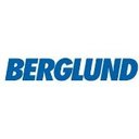 Berglund Luxury Auto Lynchburg company logo