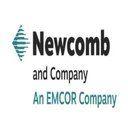 Newcomb and Company company logo