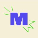 Makeship company logo