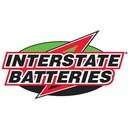 Interstate Batteries company logo