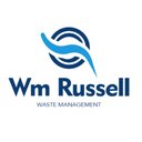 Wm Russell & Sons Ltd company logo