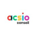 ACSIO Conseil company logo