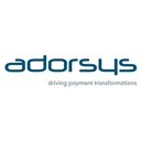 adorsys GmbH &amp; Co. KG company logo