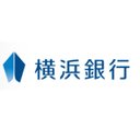 株式会社横浜銀行 company logo