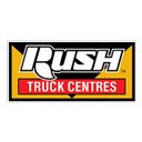 Rush Enterprises company logo