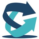 NurSelect company logo