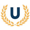 Undergrads company logo