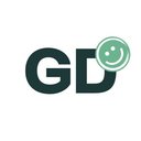 Green District Salads company logo