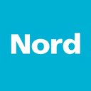 Département du Nord company logo