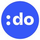 Clockodo GmbH company logo