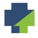Boost Home Healthcare - Northern Colorado company logo