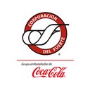 Compañía Embotelladora del Fuerte company logo