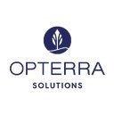 Opterra Solutions company logo