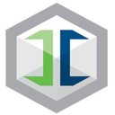Ironclad Developments Inc. company logo