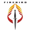 Firebird AST company logo