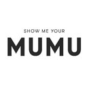 Show Me Your Mumu company logo
