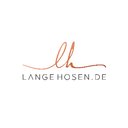 Marsen & Partner GmbH company logo
