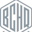 BC Fitness HQ Ltd company logo