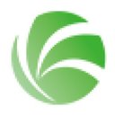 鴻池運輸株式会社　東日本支店　群馬営業所 company logo