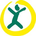 Sanitäts- und Gesundheitshaus Weber &amp; Greissinger Stuttgart GmbH company logo