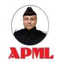 Agarwal Packers & Movers Ltd