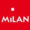 MILAN PRESSE company logo
