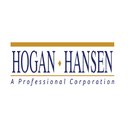 Hogan - Hansen, P.C. company logo