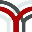 Yardmaster, Inc. company logo
